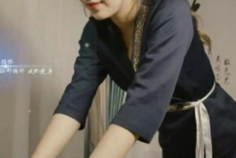 武汉江夏区桑拿会所之心血管适应性训练