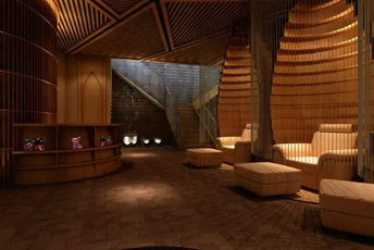 武汉江夏区足疗会所：糖尿病足的早期预防