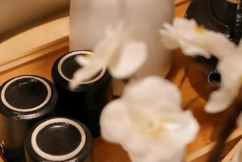 武汉江夏区足疗养生之反射区疗法原理